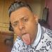 Profile Picture of Kevin Siqueira (@kevin.siqueira.393) on Facebook