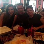 Profile Picture of Jeff Morrill (@jeff.morrill.167) on Instagram