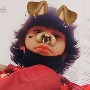 Profile Picture of Christopher Charleton (@christophercharleton2719) on Youtube