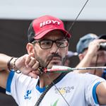 Profile Picture of Angelo Corsaro (@angeloantonio.corsaro) on Instagram