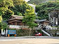 Profile Picture of Keelung Fort Commander's Official Residenceon Wikipedia