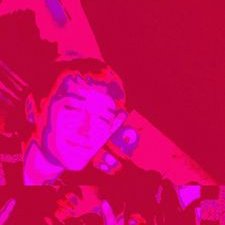 Profile Picture of Sean Mello (@mellson_nandela) on Twitter