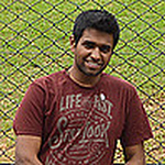 Profile Picture of Abin John (@abin.john90@yahoo.com) on Flickr