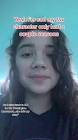 Profile Picture of   Morgan Kilger... (@morgan.isabelle) on Tiktok