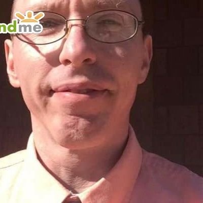 Profile Picture of Michael Scott Boyles (@7fingerspubg) on Twitter