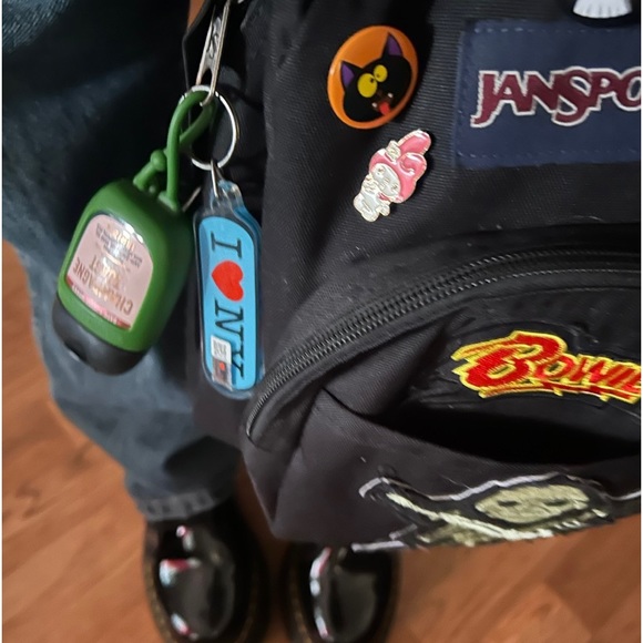 Profile Picture of Lesly Ramirez (@leslyramirez631) on Poshmark