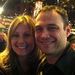 Profile Picture of Jonathan Waldron (@jwaldron1980) on Pinterest