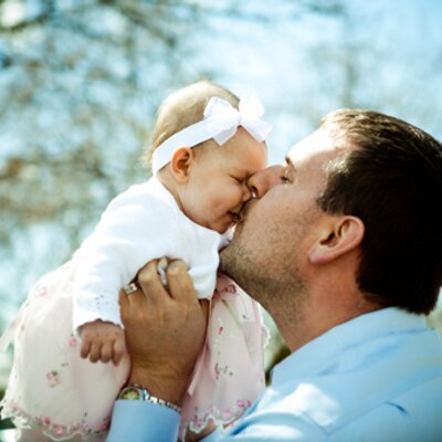 Profile Picture of Russ Dixon (@russdixon) on Twitter