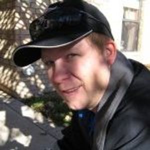 Profile Photo of Charles Kruse (@charles.kruse.56) on Myspace