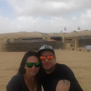 Profile Picture of Andrew Sedler (@sedzy) on Facebook