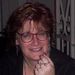 Profile Picture of Kim Bumpus (@kimmy1966b) on Pinterest