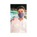 Profile Picture of Adarsh Pratap Singh (@adarshpratap.singh.900) on Facebook