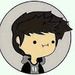 Profile Picture of jonathan cataÃ±o rascon (@cataorascon) on Pinterest