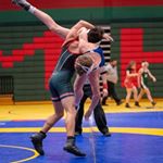 Profile Picture of Michael Achter (@achter_14) on Instagram