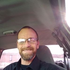 Profile Picture of Marcus Stacy (@MarcusStacy5) on Twitter