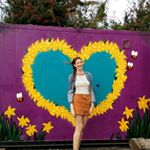 Profile Picture of Naomi Allen (@humoose) on Instagram