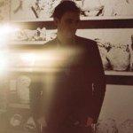 Profile Picture of Christian Andersen (@christian_andersen_) on Instagram