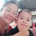 Profile Picture of Janet Patrolla (@janet.patrolla.2024) on Facebook