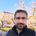 Profile Picture of Kevork Basmadjian (@kevobas) on Facebook
