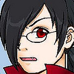 Profile Picture of Mage Draxgon Vampixre (@martial drax) on Flickr