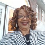 Profile Picture of Apostle Jacqueline Schaffer (@apostlejacquelineschaffer) on Instagram