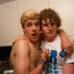 Profile Picture of lawrencebachell (@lawrencebachell) on Instagram