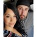 Profile Picture of Bianca Barrera (@bianca.barrera.7) on Facebook