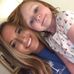 Profile Picture of Makayla Nicholson (@makayla.nicholson.3) on Facebook