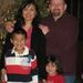 Profile Picture of Alexis McConkey (@agmccon) on Pinterest