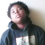Profile Picture of TerrencewrightVEVO (@terrencewrightvevo6237) on Youtube