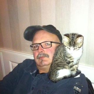 Profile Picture of Bert Timmer (@bert.timmer.71) on Facebook