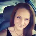 Profile Picture of Wendy Mitchell O’Keefe (@wendy.phillips.906) on Instagram