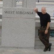 Profile Picture of Rodney and Jason (@rkarnes) on Pinterest