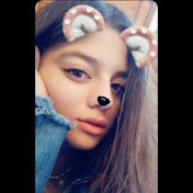 Profile Picture of Fhad Falahat (@fhadfalahat9503) on Youtube
