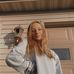 Profile Picture of Alexis Pitts (@alexis.pitts.353) on Facebook