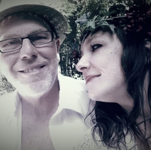 Profile Picture of Sophia Krogman (@sophiakrogman) on Poshmark