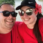 Profile Picture of William Goinski (@willian.antonio.1293) on Facebook