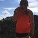 Profile Picture of Ruth Hoversten (@rhoversten) on Pinterest