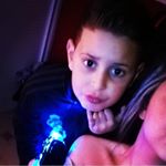 Profile Picture of moisesmaya (@moises_maya4) on Instagram