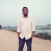 Profile Picture of Mahesh Aturi (@mahesh.aturi.3) on Facebook