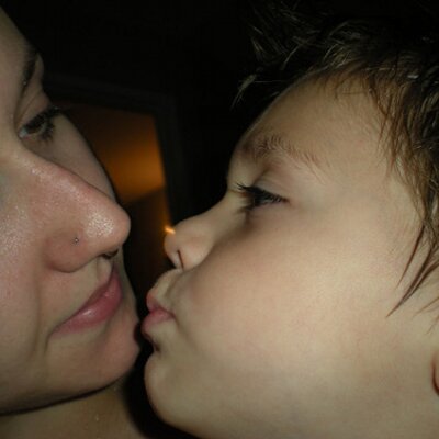 Profile Picture of Danielle Kehoe (@DenielleK) on Twitter
