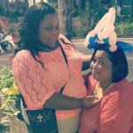 Profile Picture of Sabrina (@sabrina_frazier) on Instagram