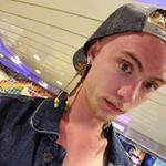 Profile Picture of steven duncan (@stonersteven907) on Instagram