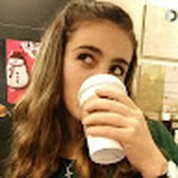 Profile Picture of Destini Dupree (@destini-dupree) on Quora
