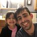 Profile Picture of Michael Sniffen (@michael.sniffen.50) on Facebook