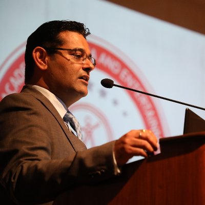 Profile Picture of Mohit Soni (@Mohitsoni98) on Twitter