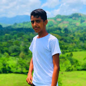 Profile Picture of Joel Chavarria (@JoelChavarria-iz7mb) on Youtube