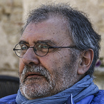 Profile Picture of Patrice Prats (@gets66) on Flickr
