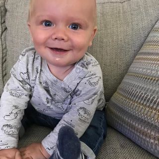 Profile Picture of Douglas Hembury (@douglas.hembury) on Facebook