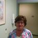 Profile Picture of Tammy Goad (@Tammy-Goad) on Facebook